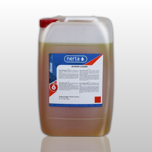 NERTA INTERIOR CLEANER 25L.png