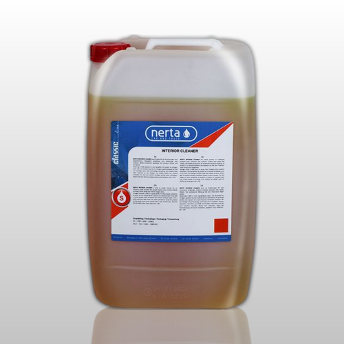 NERTA INTERIOR CLEANER 25L.png