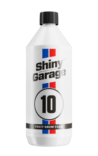 Shiny_Garage_Fruit_Snow_Foam_1L.jpg