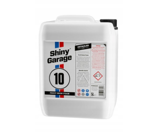shiny garage fruit snow foam 5l.png