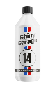 pure black tire cleaner.png