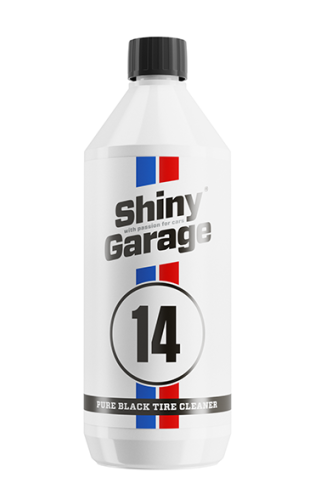 pure black tire cleaner.png
