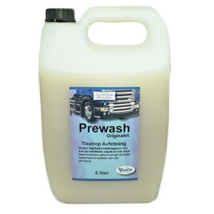 vasco_prewash_5l.jpg
