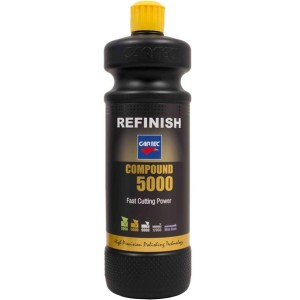 COMPOUND 5000 1L /1,3 kg