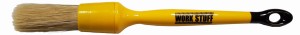 WorkStuff_Pedzelek_24mm.jpg