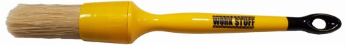 WorkStuff_Pedzelek_30mm.jpg