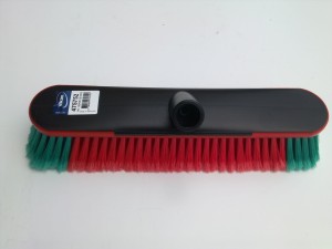 Szczotka owalna VIKAN 35 CM