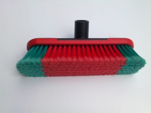 sZCZOTKA OWALNA VIKAN 25 CM