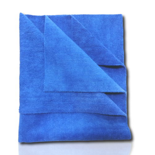 Kopia Kopia Kopia Kopia Kopia Kopia Projekt bez tytułu.png