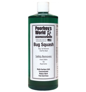 poorboys-bug-squash-946ml.jpg