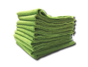 imageedit_60_3543215427.png