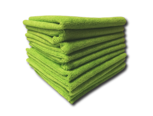 imageedit_62_2863175157.png