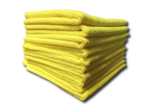imageedit_49_8996491815.png
