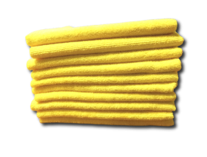 imageedit_51_8555985204.png