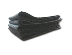 imageedit_39_6534362994.png