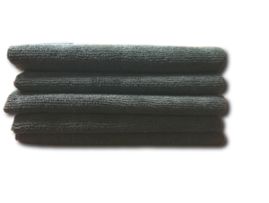 imageedit_43_4313240509.png