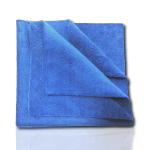 Projekt bez tytułu (1).png