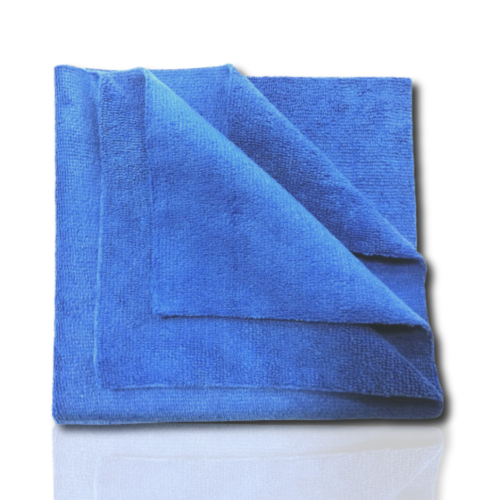 Projekt bez tytułu (1).png