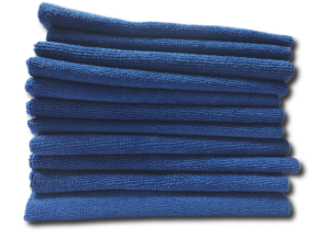 imageedit_76_8464404493.png