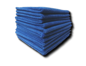 imageedit_74_6591484349.png