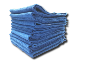 imageedit_68_5624080158.png