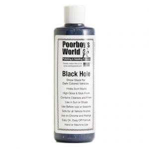 Poorboy;s Black hole.jpg