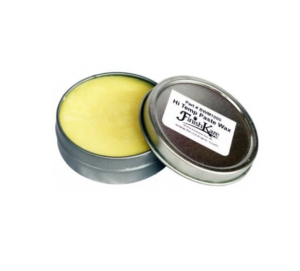 finish kare hi temp paste wax 59ml.png