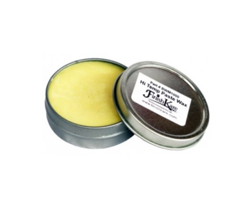 finish kare hi temp paste wax 59ml.png