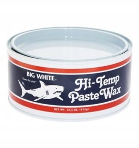 finish kare hi temp paste wax 412 g.jpg