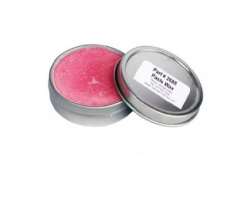 finish kare 2685 cherry pink paste wax 412 g.png