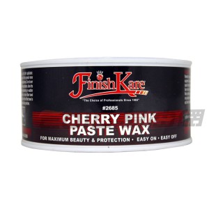 finish kare 2685 cherry pink paste wax.jpg