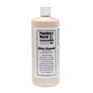 WHITE DIAMOND 473.jpg