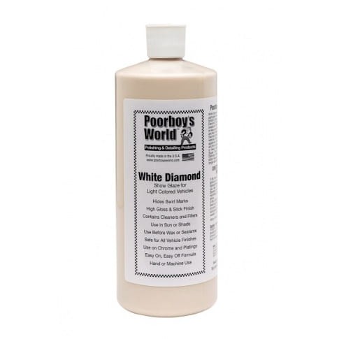 WHITE DIAMOND 473.jpg