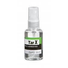 tarx.jpg