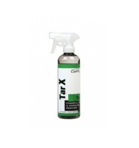 car-pro-tarx-500ml.jpg