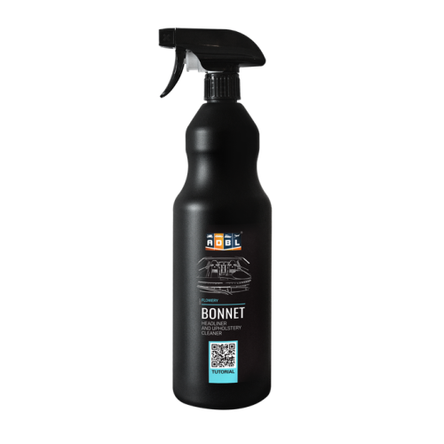 ADBL BONNET DO CZYSZCZ PODSUFITKI I TAPICERKI 0,5L.png