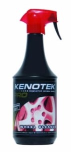 KENOTEK WHELL CLEANER 1L