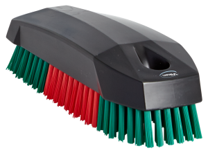 SZCZOTECZKA DO RĄK VIKAN