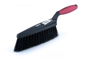 VIKAN DELIKATNA SZCZOTKA DO ŚNIEGU 