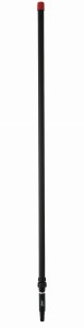 275cm.jpg