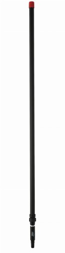 275cm.jpg