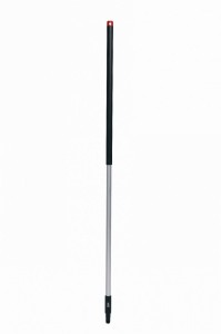 150cm.jpg