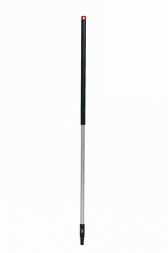 150cm.jpg