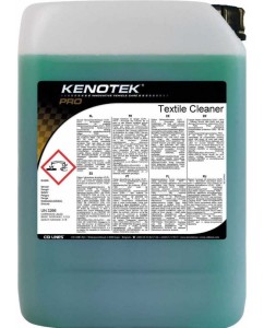 srodek-do-czyszczenia-i-prania-tapicerki-textile-cleaner-10l-kenotek.jpg