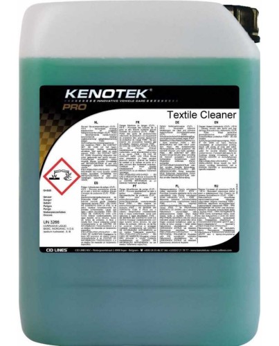 srodek-do-czyszczenia-i-prania-tapicerki-textile-cleaner-10l-kenotek.jpg