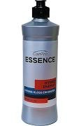 Essence 500ml.jpg