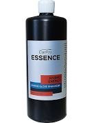 Essence 1L.jpg