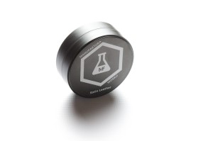 MANUFAKTURA WOSKU SATIN LEATHER "NEUTRAL" 200 G