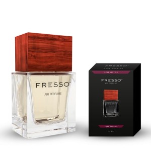 fresso-perfumy-pure-passion.jpg