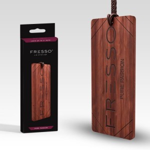 fresso-zawieszka-pure-passion.jpg